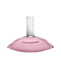 Calvin Klein Euphoria EdT Nőknek 100ml