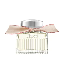 Chloé Lumineuse EdP Nőknek 50ml