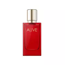 Hugo Boss Alive Parfum Nőknek 30ml