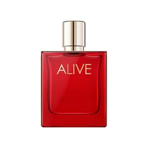 Hugo Boss Alive Parfum Nőknek 50ml