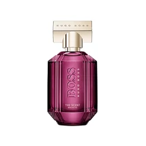 Hugo Boss The Scent Magnetic EdP for Her 50ml