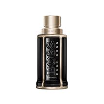 Hugo Boss The Scent Magnetic EdP for Him