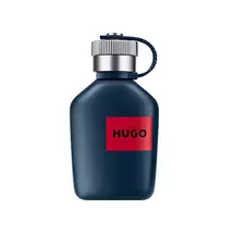 Hugo Boss Hugo Jeans EdT férfiaknak