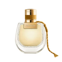 Chloé Nomade Jasmin Naturel EdP Nőknek 50ml