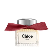 Chloé L'Eau de Parfum Intense Nőknek 30ml