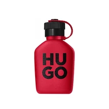 Hugo Boss Hugo Intense EdP Férfiaknak