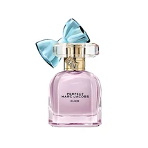 Marc Jacobs Perfect Elixir Eau de Parfum Nőknek