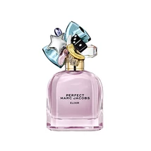 Marc Jacobs Perfect Elixir Eau de Parfum Nőknek 50ml