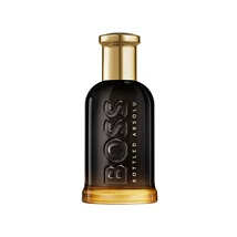 Hugo Boss Bottled Absolu Parfum Intense Férfiaknak