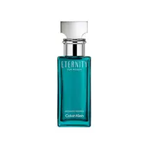 Calvin Klein Eternity for Women Aromatic Essence Parfum Intense 30ml