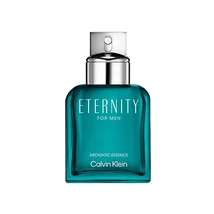 Calvin Klein Eternity for Men Aromatic Essence Parfum Intense Férfiaknak