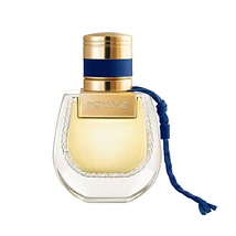 Chloé Nomade Nuit d´Égypte EdP Nőknek 30ml