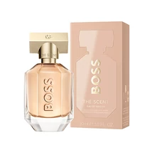 Hugo Boss The Scent For Her EdP nőknek