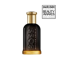 Hugo Boss Bottled Absolu Parfum Intense Férfiaknak