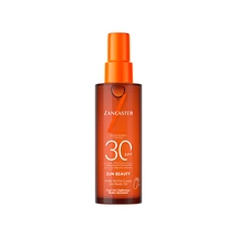 Lancaster Sun Beauty Satin Dry Oil 150ml SPF30