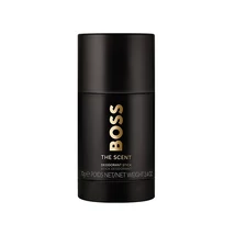 Hugo Boss The Scent For Him Deo Stick férfiaknak 75 ml
