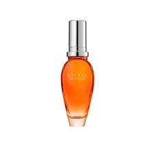 Escada Bali Paradise EdT nőknek