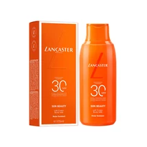 Lancaster Sun Protect Body Milk 150ml SPF30