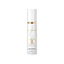 Lancaster Sun Perfect ragyogást fokozó fényvédő krém 50ml SPF30 '23