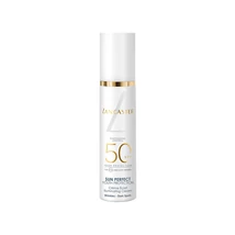Lancaster Sun Perfect ragyogást fokozó fényvédő krém 50ml SPF50 '23