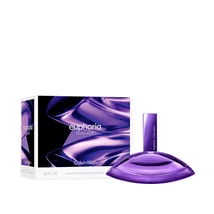 Calvin Klein Euphoria Bold Elixir 50ml