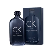 Calvin Klein CK One Night Essence EdP Uniszex