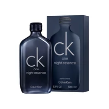 Calvin Klein CK One Night Essence EdP Uniszex 100ml