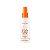 Lancaster Sun Sensitive Kids Milky Spray SPF50+ 150ml ÚJ
