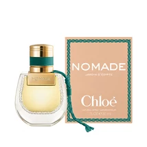 Chloé Nomade Jardin d'Égypte Eau de Parfum Nőknek