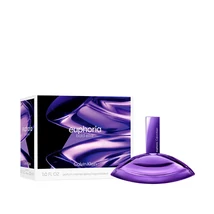 Calvin Klein Euphoria Bold Elixir Nőknek