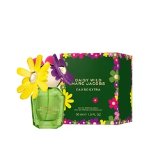 Marc Jacobs Daisy Wild Eau So Extra Parfum Nőknek