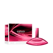 Calvin Klein Euphoria Magnetic Elixir 50ml