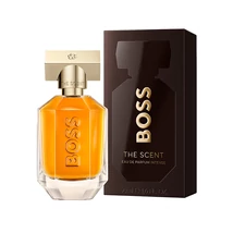 Hugo Boss The Scent For Her Eau De Parfum Intense 50 ml