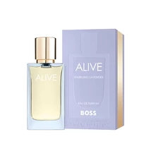 Hugo Boss Alive Sparkling Lavender L.E. EdP Nőknek