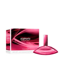 Calvin Klein Euphoria Magnetic Elixir Nőknek