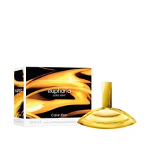 Calvin Klein Euphoria Solar Elixir Nőknek
