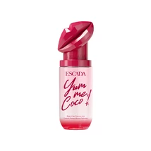 Escada Yum Me Coco Testpermet 100ml