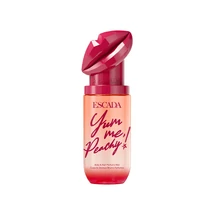 Escada Yum Me Peachy Testpermet 100ml