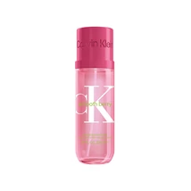 Calvin Klein Smooth Berry Haj- és Testpermet 236ml