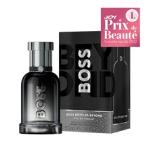 Hugo Boss Bottled Beyond Edp Férfiaknak