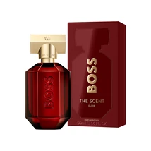 Hugo Boss The Scent Elixir For Her EdP Nőknek 30 ml
