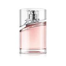 Hugo Boss Femme EdP nőknek