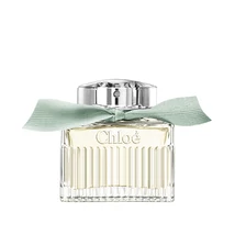 Chloé Rose Naturelle EdP Nőknek 50ml