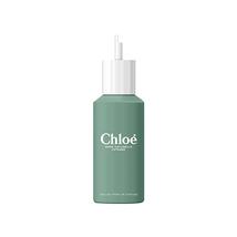 Chloé Signature Rose Naturelle Intense EDP 150ml refill (utántöltő)