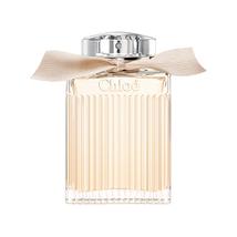 Chloé Signature EDP 100ml refillable (újratölthető)