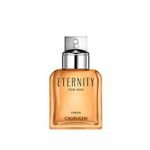 Calvin Klein Eternity Men EdP Intense