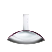 Calvin Klein Euphoria for Women EdP nőknek 50 ml
