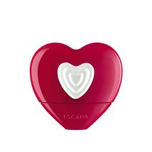 Escada Show me love EdP Nőknek