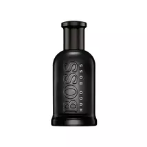 Hugo Boss Boss Bottled Parfum EdP Férfiaknak 100ml