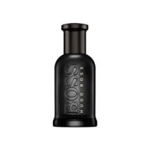 Hugo Boss Boss Bottled Parfum EdP Férfiaknak